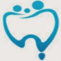 Hawthorn Road Family Dental Clinic logo